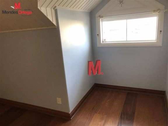 Imagem Casa com 6 Quartos à Venda ou Locação, 946 m² em Condomínio Granja Olga I - Sorocaba