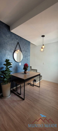 Imagem Apartamento com 2 Quartos à Venda, 90 m² em Jardim Ocara - Santo André Imagem Apartamento com 2 Quartos à Venda, 90 m² em Jardim Ocara - Santo André