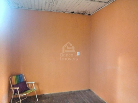 Imagem Casa com 2 Quartos à Venda, 145 m² em Pinheiro Machado - Santa Maria Imagem Casa com 2 Quartos à Venda, 145 m² em Pinheiro Machado - Santa Maria