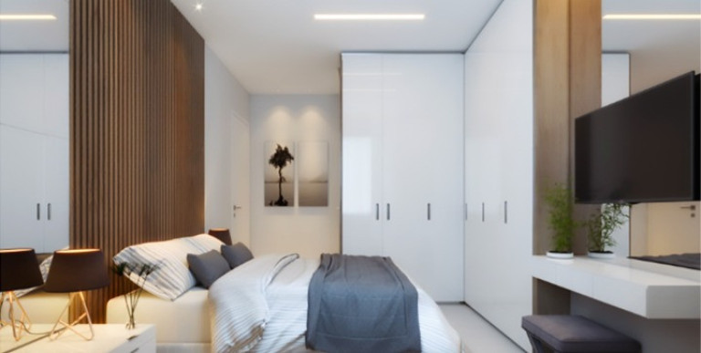 Imagem Apartamento com 2 Quartos à Venda, 57 m² em Casa Amarela - Recife Imagem Apartamento com 2 Quartos à Venda, 57 m² em Casa Amarela - Recife