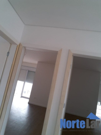 Imagem Casa com 3 Quartos à Venda, 260 m² em Tucuruvi - São Paulo