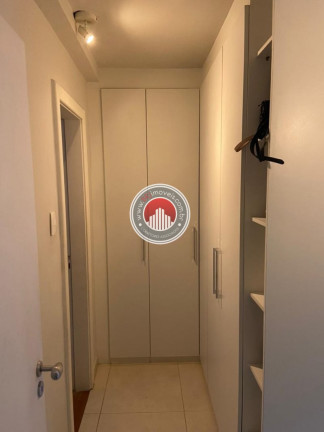 Imagem Casa com 4 Quartos à Venda, 172 m² em Barra Da Tijuca - Rio De Janeiro Imagem Casa com 4 Quartos à Venda, 172 m² em Barra Da Tijuca - Rio De Janeiro