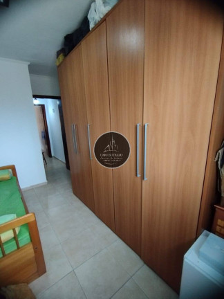 Imagem Sobrado com 2 Quartos à Venda, 75 m² em Vila Altântica - Mongaguá
