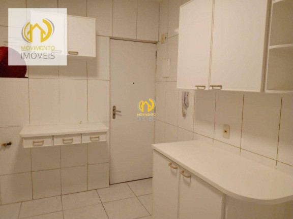 Imagem Apartamento com 3 Quartos à Venda, 120 m² em Flamengo - Rio De Janeiro Imagem Apartamento com 3 Quartos à Venda, 120 m² em Flamengo - Rio De Janeiro