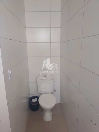Imagem Apartamento com 3 Quartos à Venda, 361 m² em Boqueirão - Praia Grande Imagem Apartamento com 3 Quartos à Venda, 361 m² em Boqueirão - Praia Grande