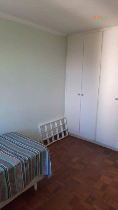 Imagem Apartamento com 3 Quartos à Venda, 120 m² em Perdizes - São Paulo