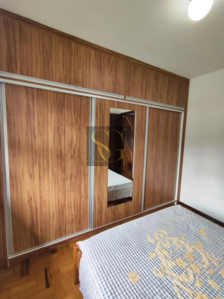 Imagem Casa de Condomínio com 1 Quarto à Venda, 35 m² em Cascata Guarani - Teresópolis