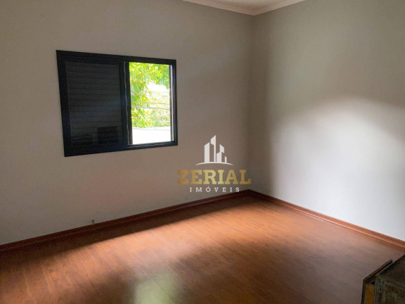 Imagem Sobrado com 5 Quartos à Venda, 242 m² em Santa Paula - São Caetano Do Sul