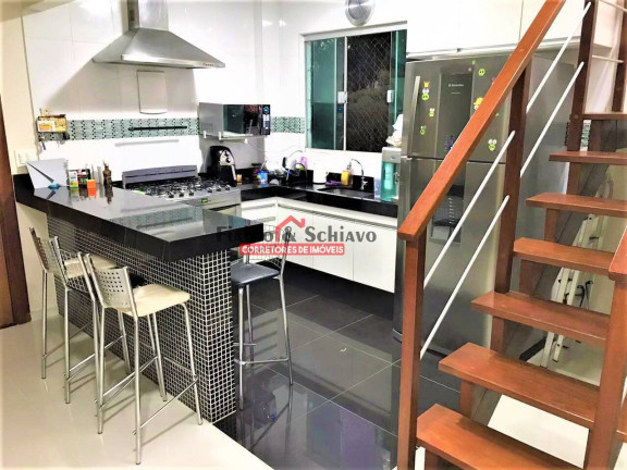 Imagem Apartamento com 3 Quartos à Venda, 190 m² em Recanto Da Serra - Viçosa Imagem Apartamento com 3 Quartos à Venda, 190 m² em Recanto Da Serra - Viçosa
