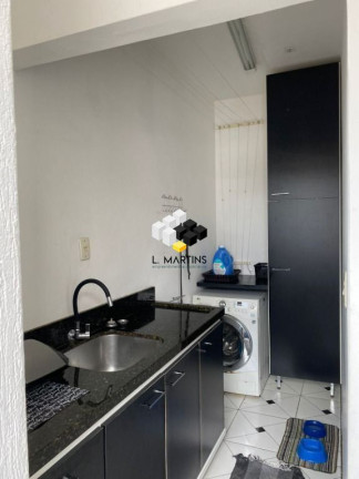 Imagem Apartamento com 3 Quartos à Venda, 101 m² em São João - Porto Alegre Imagem Apartamento com 3 Quartos à Venda, 101 m² em São João - Porto Alegre