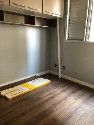 Imagem Apartamento com 2 Quartos à Venda, 45 m² em Jardim Santa Terezinha (zona Leste) - São Paulo Imagem Apartamento com 2 Quartos à Venda, 45 m² em Jardim Santa Terezinha (zona Leste) - São Paulo