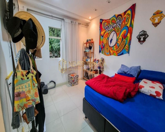 Imagem Apartamento com 2 Quartos à Venda, 67 m² em Lago Norte - Brasília