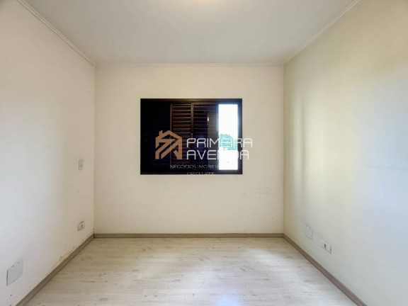 Imagem Apartamento com 3 Quartos à Venda, 178 m² em Vila Adyana - São José Dos Campos Imagem Apartamento com 3 Quartos à Venda, 178 m² em Vila Adyana - São José Dos Campos