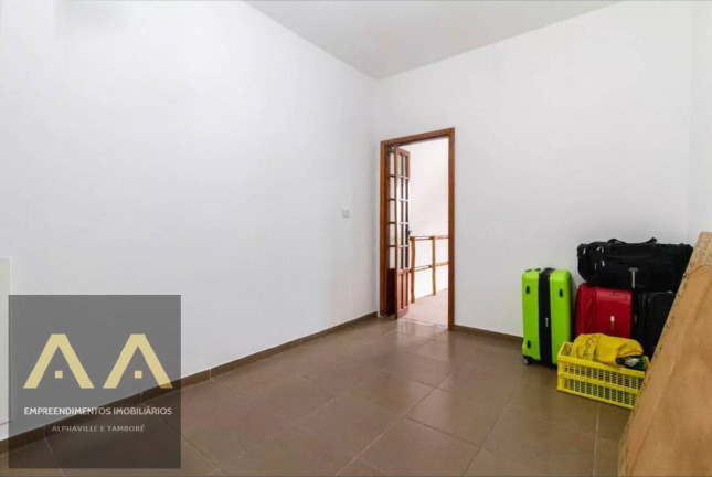 Imagem Casa com 3 Quartos à Venda, 166 m² em Alphaville - Santana De Parnaíba Imagem Casa com 3 Quartos à Venda, 166 m² em Alphaville - Santana De Parnaíba