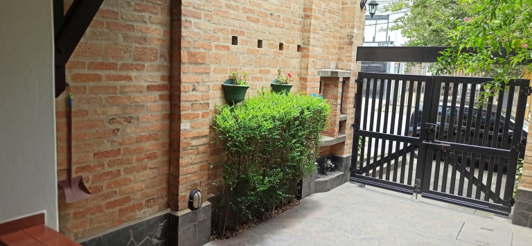 Imagem Casa com 2 Quartos para Alugar ou Temporada, 116 m² em Alto Da Lapa - São Paulo Imagem Casa com 2 Quartos para Alugar ou Temporada, 116 m² em Alto Da Lapa - São Paulo