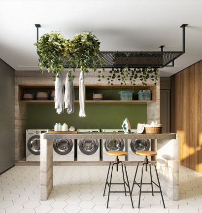 Imagem Apartamento com 1 Quarto à Venda, 27 m² em Pinheiros - São Paulo Imagem Apartamento com 1 Quarto à Venda, 27 m² em Pinheiros - São Paulo