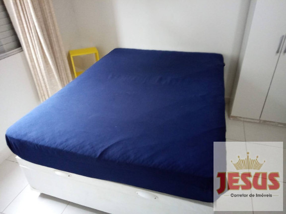 Imagem Apartamento com 1 Quarto à Venda, 50 m² em Praia Da Enseada - Guarujá Imagem Apartamento com 1 Quarto à Venda, 50 m² em Praia Da Enseada - Guarujá