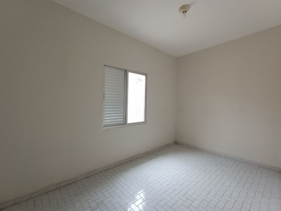 Imagem Casa com 2 Quartos para Alugar, em Mirim - Praia Grande Imagem Casa com 2 Quartos para Alugar, em Mirim - Praia Grande
