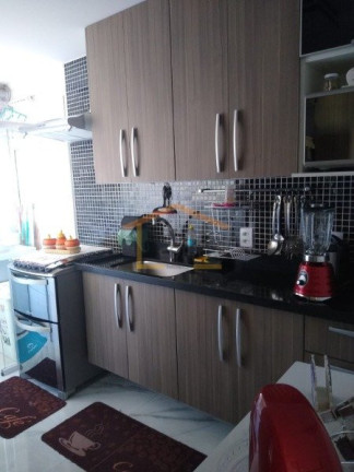Imagem Apartamento com 3 Quartos à Venda, 76 m² em Vila Maria - São Paulo Imagem Apartamento com 3 Quartos à Venda, 76 m² em Vila Maria - São Paulo