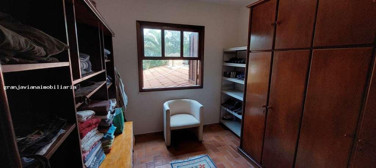 Imagem Casa à Venda,  em Horizontal Park - Cotia