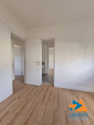 Imagem Apartamento com 4 Quartos à Venda, 340 m² em Sao Pedro - Belo Horizonte