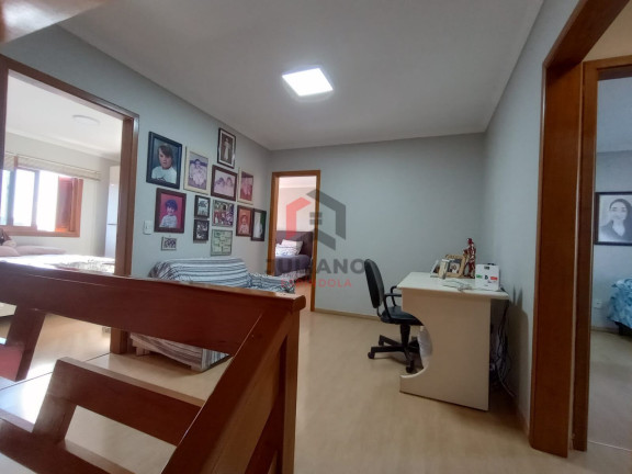 Imagem Casa com 4 Quartos à Venda,  em Porto Verde - Alvorada