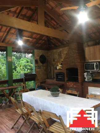 Imagem Fazenda à Venda, 2.500 m² em Cristal - Mairinque Imagem Fazenda à Venda, 2.500 m² em Cristal - Mairinque