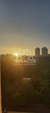 Imagem Apartamento com 3 Quartos à Venda, 83 m² em Jardim Ana Maria - Jundiaí Imagem Apartamento com 3 Quartos à Venda, 83 m² em Jardim Ana Maria - Jundiaí