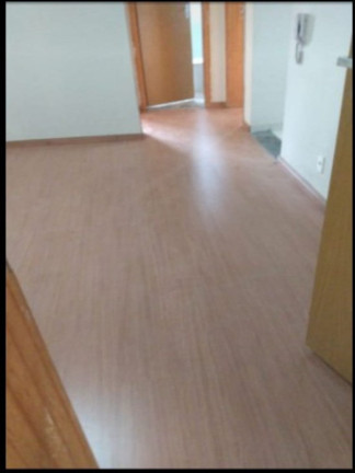 Imagem Imóvel com 2 Quartos à Venda, 45 m² em Bernardo De Souza - Vespasiano Imagem Imóvel com 2 Quartos à Venda, 45 m² em Bernardo De Souza - Vespasiano