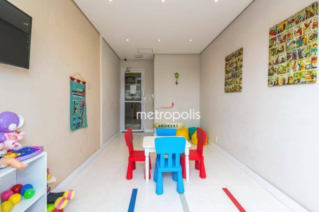 Imagem Apartamento com 3 Quartos à Venda, 58 m² em água Funda - São Paulo Imagem Apartamento com 3 Quartos à Venda, 58 m² em água Funda - São Paulo