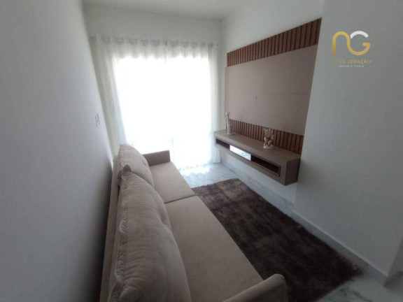 Imagem Apartamento com 3 Quartos à Venda, 101 m² em Balneário Flórida - Praia Grande Imagem Apartamento com 3 Quartos à Venda, 101 m² em Balneário Flórida - Praia Grande