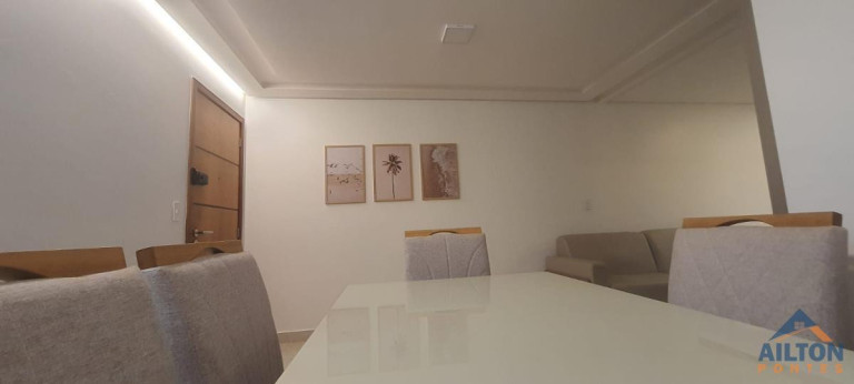 Imagem Apartamento com 3 Quartos à Venda, 89 m² em Praia Do Morro - Guarapari Imagem Apartamento com 3 Quartos à Venda, 89 m² em Praia Do Morro - Guarapari