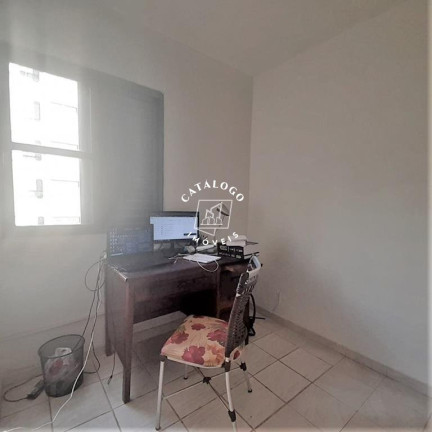 Imagem Apartamento com 3 Quartos à Venda, 69 m² em Centro - Ribeirão Preto Imagem Apartamento com 3 Quartos à Venda, 69 m² em Centro - Ribeirão Preto