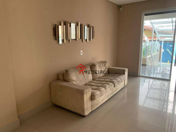 Imagem Apartamento com 2 Quartos à Venda, 70 m² em Aviação - Praia Grande Imagem Apartamento com 2 Quartos à Venda, 70 m² em Aviação - Praia Grande
