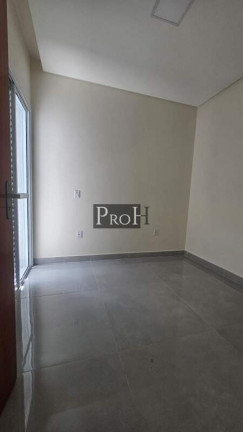 Imagem Sobrado com 3 Quartos para Alugar, 140 m² em Vila Camilópolis - Santo André
