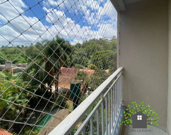 Imagem Apartamento com 2 Quartos à Venda, 46 m² em Residencial Viva Vida - Carapicuíba Imagem Apartamento com 2 Quartos à Venda, 46 m² em Residencial Viva Vida - Carapicuíba