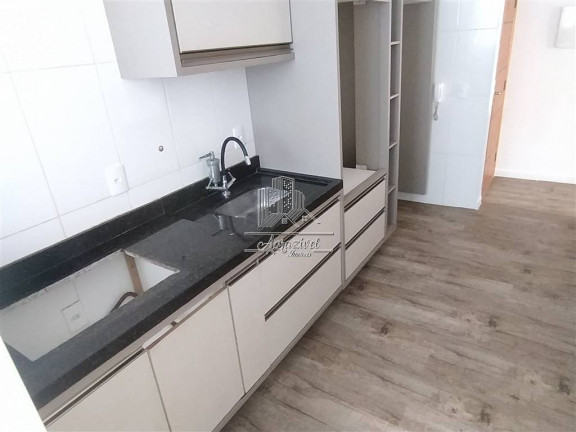 Imagem Apartamento com 2 Quartos à Venda, 64 m² em Aviação - Praia Grande Imagem Apartamento com 2 Quartos à Venda, 64 m² em Aviação - Praia Grande