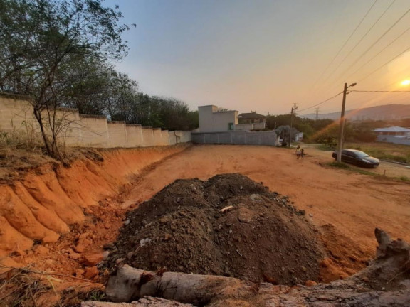 Imagem Imóvel à Venda, 501 m² em Campo Grande - Rio De Janeiro Imagem Imóvel à Venda, 501 m² em Campo Grande - Rio De Janeiro