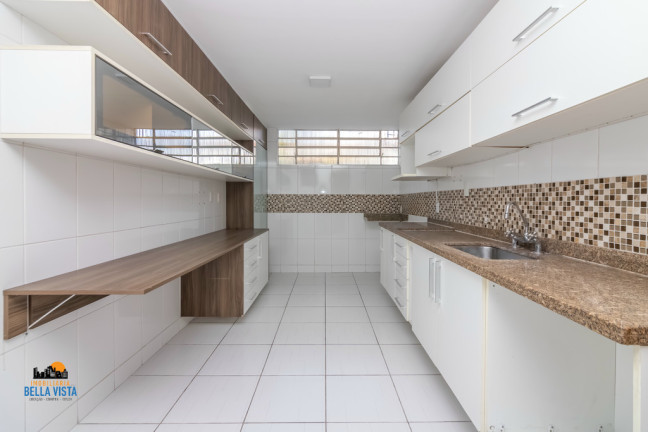Imagem Casa com 3 Quartos à Venda,  em Saúde - São Paulo