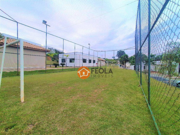 Imagem Apartamento com 2 Quartos à Venda, 45 m² em Jardim Bertoni - Americana Imagem Apartamento com 2 Quartos à Venda, 45 m² em Jardim Bertoni - Americana