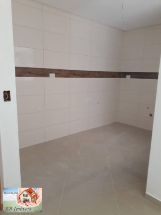 Imagem Apartamento com 2 Quartos à Venda, 92 m² em Vila Pires - Santo André Imagem Apartamento com 2 Quartos à Venda, 92 m² em Vila Pires - Santo André