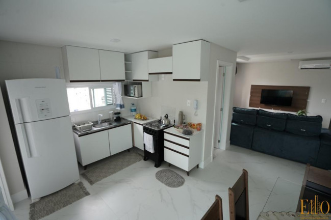 Imagem Apartamento com 2 Quartos à Venda, 88 m² em Meia Praia - Itapema Imagem Apartamento com 2 Quartos à Venda, 88 m² em Meia Praia - Itapema