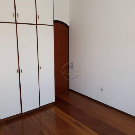 Imagem Sobrado com 3 Quartos à Venda, 272 m² em Jardim Las Vegas - Santo André Imagem Sobrado com 3 Quartos à Venda, 272 m² em Jardim Las Vegas - Santo André