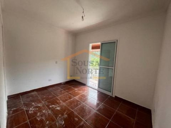Imagem Sobrado com 3 Quartos à Venda, 260 m² em Serra Da Cantareira - Atibaia Imagem Sobrado com 3 Quartos à Venda, 260 m² em Serra Da Cantareira - Atibaia