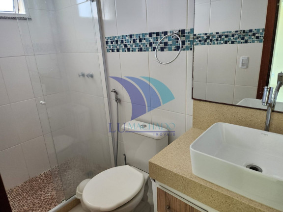 Imagem Apartamento com 2 Quartos à Venda, 80 m² em Braga - Cabo Frio Imagem Apartamento com 2 Quartos à Venda, 80 m² em Braga - Cabo Frio