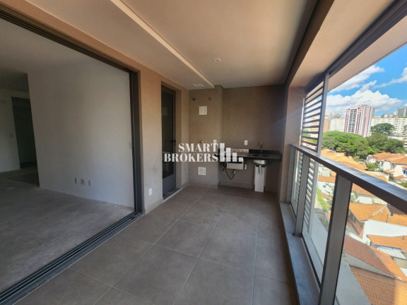 Imagem Apartamento com 3 Quartos à Venda, 87 m² em Vila Mariana - São Paulo Imagem Apartamento com 3 Quartos à Venda, 87 m² em Vila Mariana - São Paulo