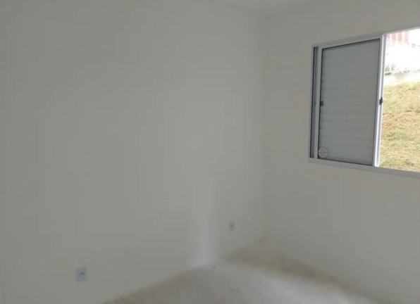 Imagem Apartamento com 2 Quartos à Venda, 58 m² em Jardim Europa - Suzano