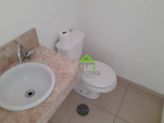 Imagem Sala Comercial à Venda, 57 m² em Granja Viana - Cotia Imagem Sala Comercial à Venda, 57 m² em Granja Viana - Cotia