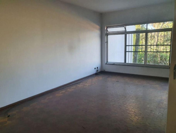Imagem Imóvel com 9 Quartos para Alugar, 560 m² em Vila Canero - São Paulo