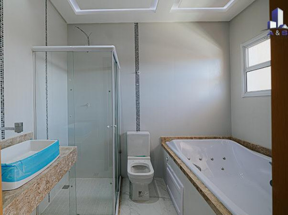 Imagem Casa com 2 Quartos à Venda, 85 m² em Caiçara - Praia Grande